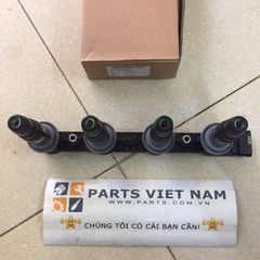 MÔ BIN CHEVROLET CRUZE 1.8 HÀNG GM 96476979