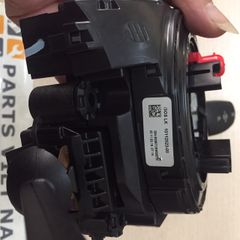 CÁP CÒI BMW WBA8A11000K667236, 61319351140