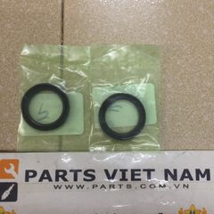 PHỚT TRỤC CAM DEAWOO LACETTI MÁY 1.6 94580413