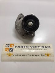 BI TĂNG TỔNG LEXUS GX470 16620-0W101, 166200W101