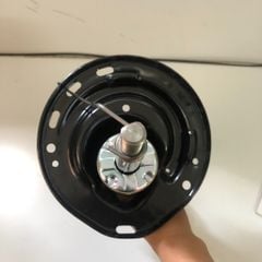 Giảm xóc hoặc phuộc trước Lexus ES240, ES350 đời 2006 - 2012. Hàng Showa Japan thay 1 đôi bảo hành 6 tháng. Mã 4851080323 RH, 4851033590 RH, 4852080100 LH, 4852033590 LH