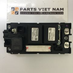 Hộp điều khiển sạc pin  Hybrid Lexus Lx450  G3843-47031, G384347031