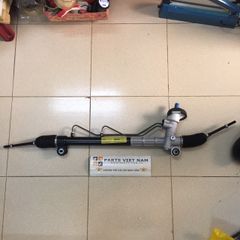 THƯỚC LÁI DEAWOO MATIZ 4 HÀNG OEM