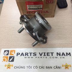 CỤM BI MOAY Ơ SAU HONDA ACCORD 42200-SDA-A51, 42200SDAA51