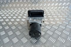 Cụm ABS Bmw X5 E70 tháo xe mã 6782362, 6782363