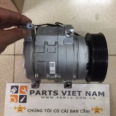 LỐC LẠNH TOYOTA INNOVA 2 GIÀN 447280-2340 4472802340