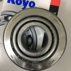 Vòng bi cầu sau Prado 2007 mã HC30306DJ