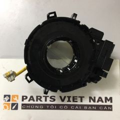 Cáp còi BT 50 2.2 đời 2015 mã AB-3914A664-AA, AB3914A664AA