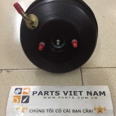 Bầu trợ lực phanh hoặc sẹc vô thắngToyota Zace đời 1999 - 2005. Hàng cao cấp Taiwan. Mã 44610-0B011, 446100B011