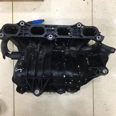 Cổ hút Camry 2.4 ACV30 2002 - 2006 tháo xe 171200H020, 171200H022