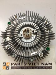 Củ quạt li tâm Innova 2.0 máy 1TR Mã 16210-0C010, 162100C010
