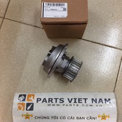 BƠM NƯỚC CHEVROLET CAPTIVA 2.4 MT MÁY XĂNG P96353151