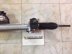 Thước lái điện Ford Ranger 2.2 & 3.2 đời 2015-2018 mã 38014333013