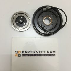 Bộ đầu lốc Vios 2010