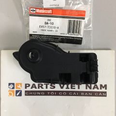 Tay mở cửa trong Ford Escape mã EV5773330A