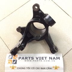 NGÕNG MOAY Ơ TOYOTA CAMRY ĐỜI 2012 43212-58010, 4321258010