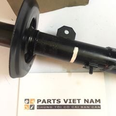 Giảm xóc trước Mitsu Xpander 2019 4060A575