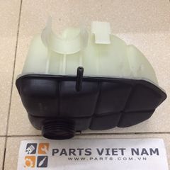 BÌNH NƯỚC PHỤ MERCEDES BENZ C180 W203 HÀNG BMTSR 2035000049