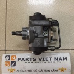 BƠM CAO ÁP TOYOTA FORTUNER MÁY 1KD 22100-30090, 2210030090