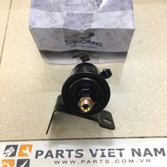 LỌC XĂNG MUSSO SSANGYONG HÀNG XỊN 2241005040, 22410-05040