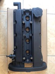 NẮP GIÀN CÒ, GIÀN CAM DEAWOO LACETTI ĐỜI 2004 96495285