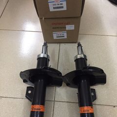 GIẢM XÓC TRƯỚC FORD ESCAPE 2.3 E181-34-700, E181-34-900