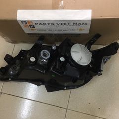 ĐÈN PHA TOYOTA CAMRY ĐỜI 2013