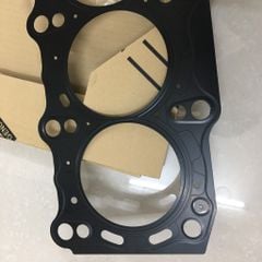 Zoăng đại tu Crown 2JZ 04111-46064, 0411146064