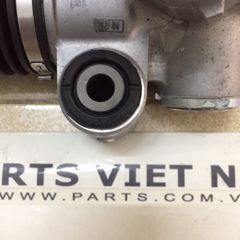 THƯỚC LÁI TOYOTA VIOS ĐỜI 2014-2019 HÀNG JTEKT MÃ PT 45510-0D490, 455100D490