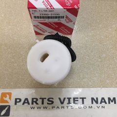 LỌC XĂNG TOYOTA ALTIS ĐỜI 2010 23300-21030, 2330021030