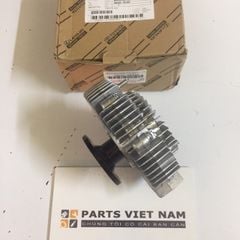 Quạt ly tâm Fortuner 16210-0L010, 162100L010