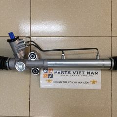 THƯỚC LÁI DEAWOO LACETTI ĐỜI 2008 96852935, 96451961