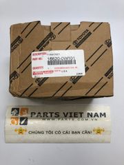 BI TĂNG TỔNG LEXUS GX470 16620-0W101, 166200W101