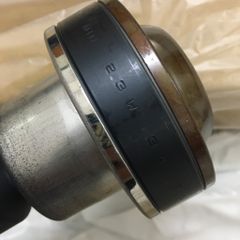 Các đăng cầu trước Lexus GS350, IS250 đời 2006 - 2015. Hàng xịn Lexus Japan đặt hàng 12 - 15 ngày. Mã 37140-30020, 3714030020