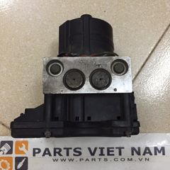 CỤM ĐIỀU KHIỂN ABS MERCEDES BENZ C200 HÀNG BÃI A0024319212