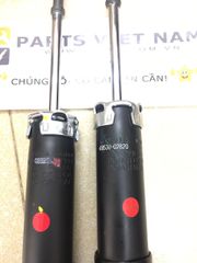 GIẢM XÓC SAU TOYOTA WISH 2.0G 48530-02820