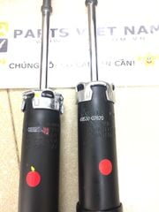 GIẢM XÓC SAU TOYOTA WISH 2.0G 48530-02820, 4853002820