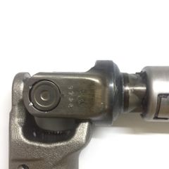 Khớp Các Đăng Lái Toyota Venza - Đời 2008-2015, Hàng Chính Hãng, Mã 452200T010, 45220-0T010