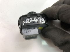 Công tắc chỉnh gương Porsche Cayenne 2002-2010 tháo xe 7L5959565, 95561315400FKZ