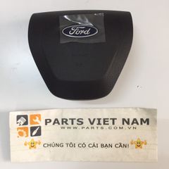 Túi khí vô lăng Ford Ranger 2.2 3.2 đời 2015 - 2020. Hàng tháo xe còn 95%. Mã EB3B41043B13, AB3921043B13A