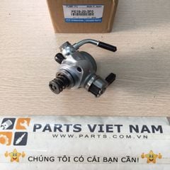 BƠM TĂNG ÁP MAZDA CX5 2.5 ĐỜI 2015-2018 PE19-20-3F0, PE19203FO