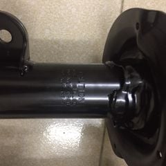 GIẢM XÓC TRƯỚC KIA SORETO ĐỜI 2012 EX546602P700. EX546502B540