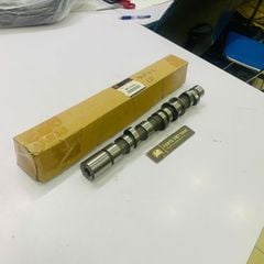 Trục cam bên phải Mitsubishi Pajero V33, V43 máy 6G72 đời 1997 - 2005. Hàng cao cấp. Mã MD145655
