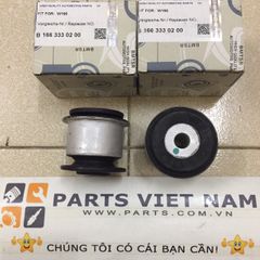 CAO SU CÀNG A DƯỚI QUẢ TO MERCEDES BENZ GL500 ĐỜI 2013 B1663330200