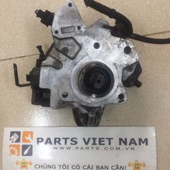 Bơm cao áp Santafe 2.2 động cơ D4EB máy dầu đời 2006 - 2008. Hàng tháo xe nhập Hàn Quốc. Mã 3310027400, 33100-27400, Bosch 0445010121