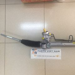 THƯỚC LÁI TRỢ LỰC DẦU FORD ESCAPE 2.3 ĐỜI 2005 HÀNG OEM EV0232110A, EV02-32110-A