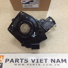 CÁP CÒI FORD FOCUS ĐỜI 2010 MÁY 2.0 AT 4M5T-14A664-AB, 4M5T14A664AB