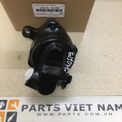 Bơm trợ lực Toyota Land Cruiser HZJ80, HDJ80 máy dầu động cơ 1HZ, 1HD đời 1990 - 2006. Hàng cao cấp bảo hành 1 tháng. Mã 4432060220, 44320-60220, 44320-60170, 4432060170