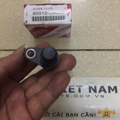 CẢM BIẾN TRỤC CAM TOYOTA RAV4 ĐỜI 2007 9091905060, 90919-05060