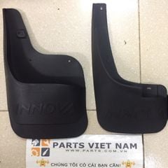 CHẮN BÙN BÁNH TOYOTA INNOVA ĐỜI 2006-2015